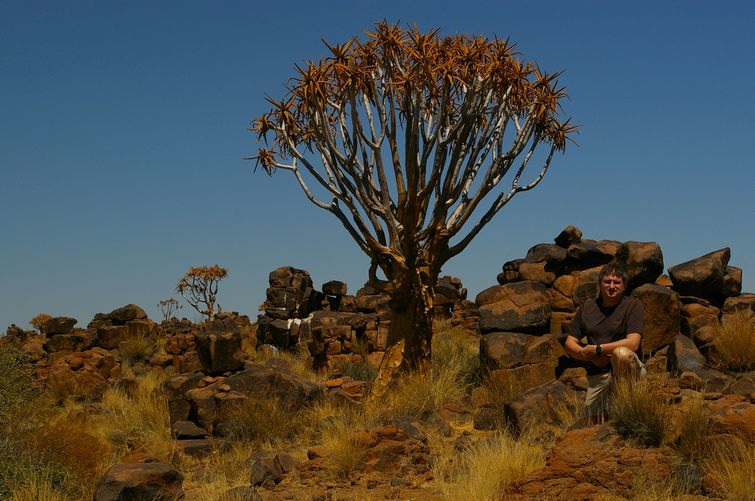 097 Namibia Okt 2006 .JPG